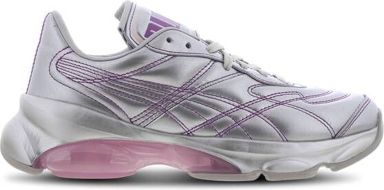 Puma Metal X Dua Lipa Lage Sneaker Gray Unisex - Foto 2