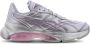 Puma Cell Dome Dua Lipa Sneakers Grijs Dames - Thumbnail 2