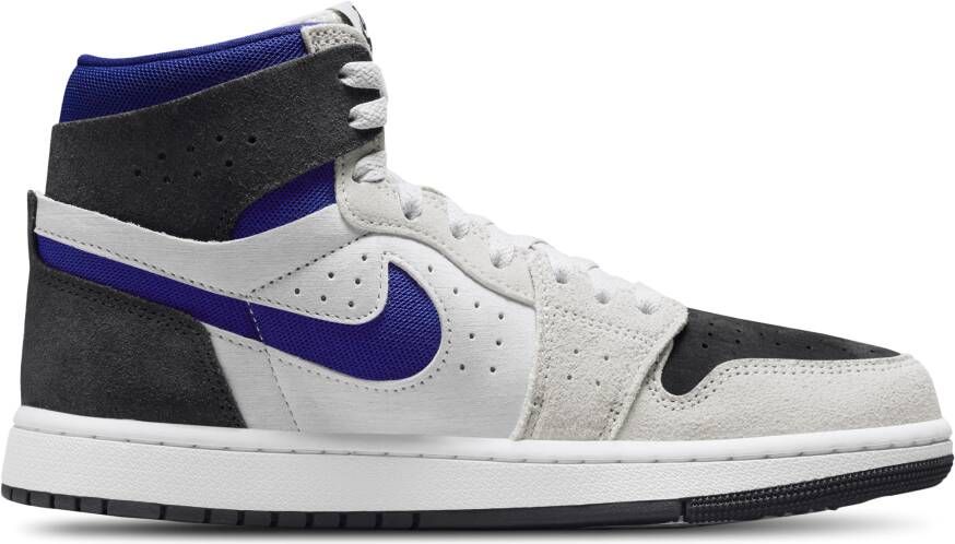 Jordan Aj 1 Zoom Dames Schoenen