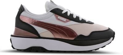 Puma Cruise Rider Unisex Schoenen