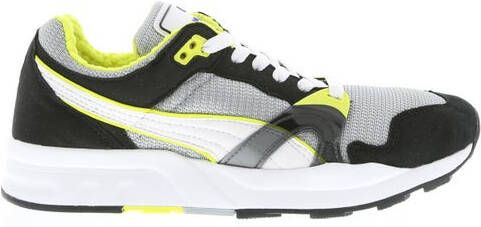 Adidas Originals Sneakers laag 'Nmd_V3' - Foto 3