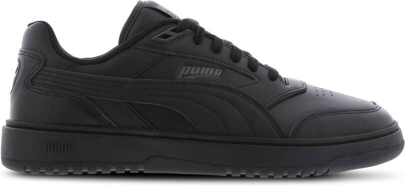 Puma Double Court Heren Schoenen - Foto 2
