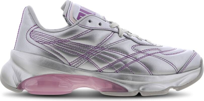 Puma Dua Lipa Cell King Dames Schoenen