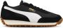 Puma Easy Rider Schoenen - Thumbnail 1