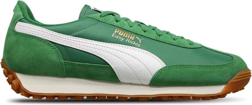 Puma Easy Rider Heren Schoenen