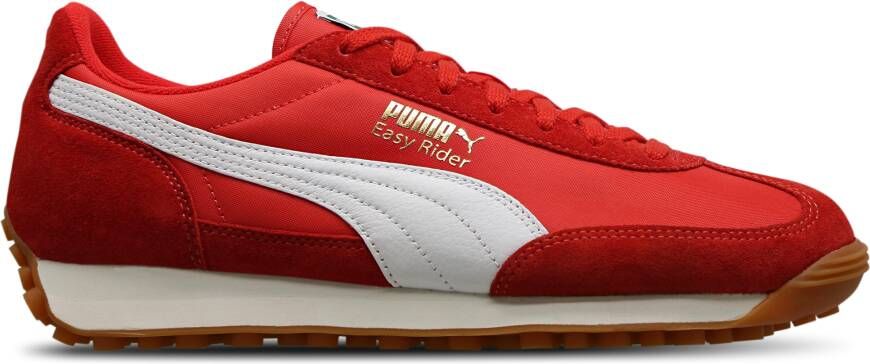 Puma Easy Rider Heren Schoenen