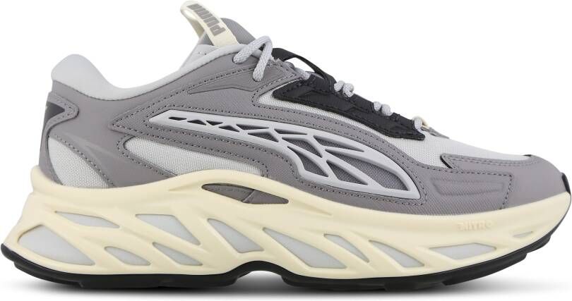 Puma Exotek Basisschool Schoenen