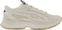 PUMA Exotek Nitro Base Sneakers Mannen - Thumbnail 2