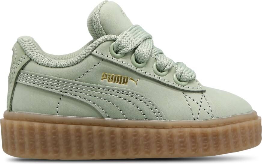 Puma Fenty X Creeper Phatty Baby Schoenen