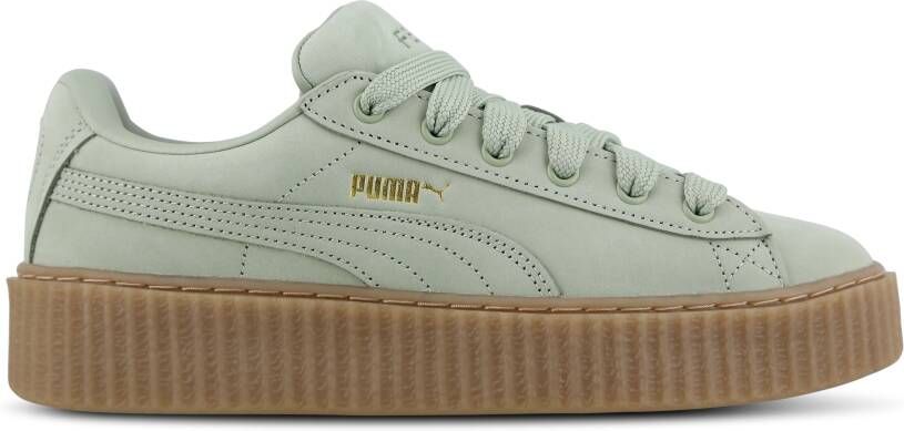 Puma Fenty X Creeper Phatty Dames Schoenen