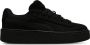 Puma Creeper Phatty Cordurdy Lifestyle in zwart formaten: 40.5 - Thumbnail 2