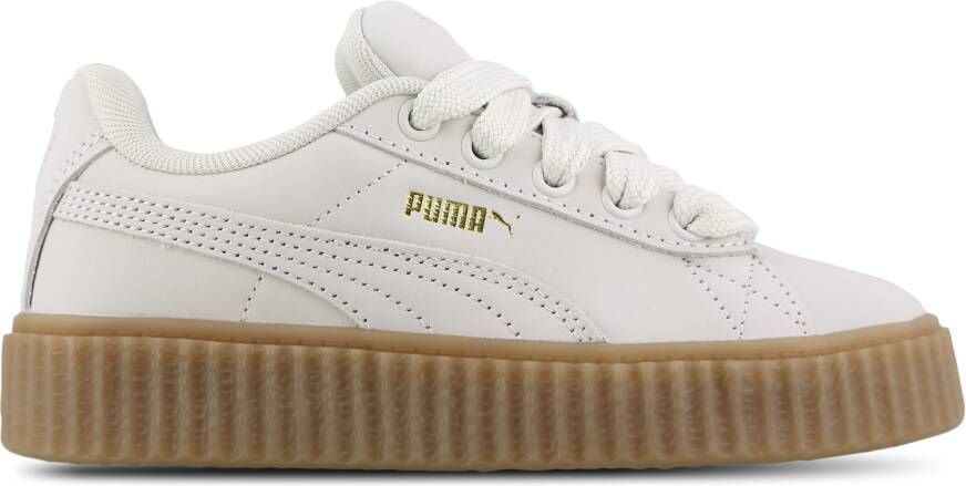 Puma Fenty X Creeper Phatty Voorschools Schoenen