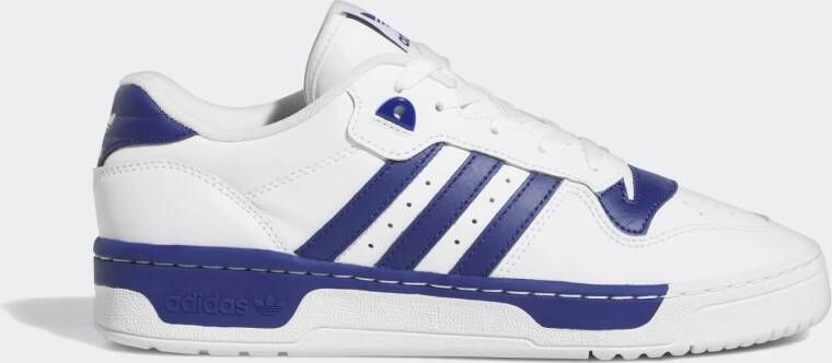 Adidas Originals Sneakers laag 'RIVALRY LOW'