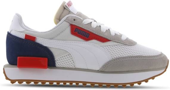Puma Future Rider basisschool Schoenen 