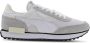 Puma Lage Sneakers Future Rider Mix Elevate-sneakers - Thumbnail 2