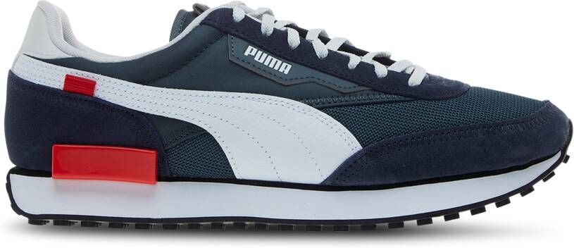 Puma Future Rider Heren Schoenen