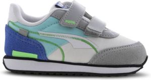 Puma Future Rider Twofold Baby Schoenen