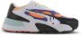 PUMA Hedra Drip Wn's Sneakers - Thumbnail 2