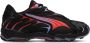 Puma Inhale Unisex Schoenen Zwart Maat: 37.5 Plastic Foot Locker - Thumbnail 1