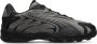 Puma Inhale Heren Schoenen Grijs Maat: 40.5 Mesh Synthetisch Foot Locker - Thumbnail 1