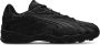 Puma Inhale Heren Schoenen Zwart Maat: 40.5 Mesh Synthetisch Foot Locker - Thumbnail 3