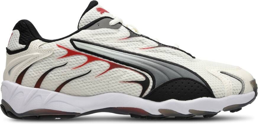 Puma Inhale Heren Schoenen