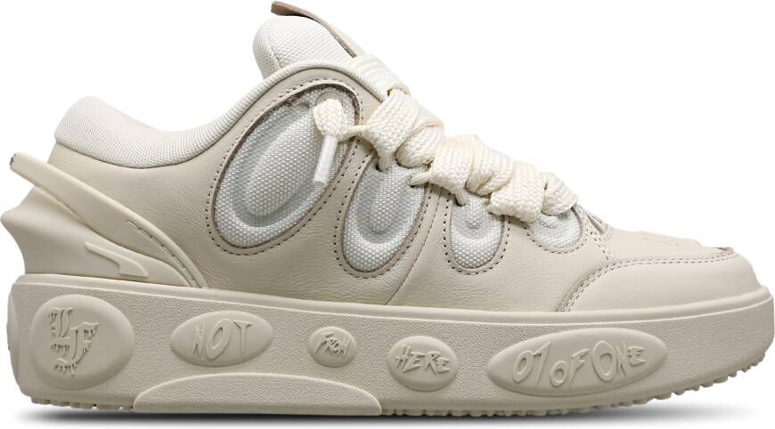 Puma Lafrance Moment Heren Schoenen
