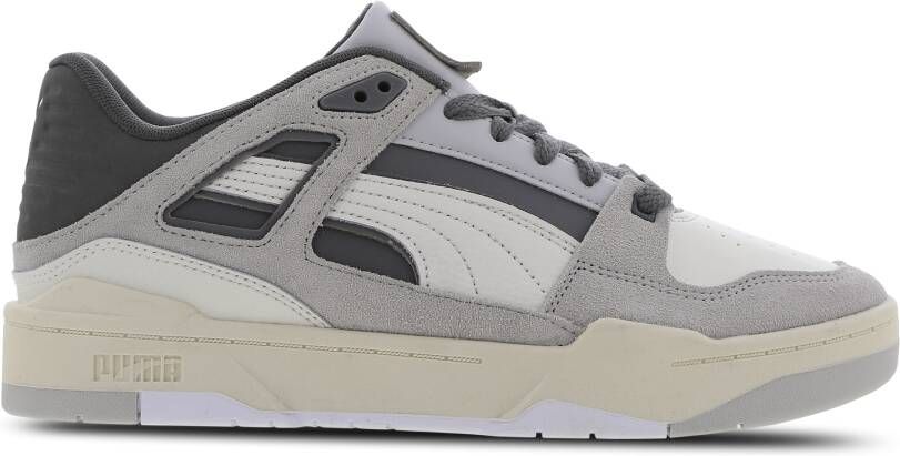 Puma Slipstream Heren Schoenen