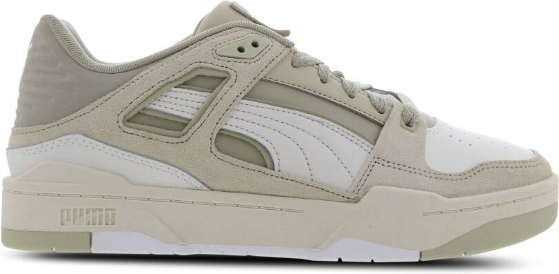 Puma Slipstream Heren Schoenen