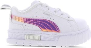 Puma Mayze Baby Schoenen