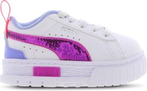 Puma Mayze Baby Schoenen