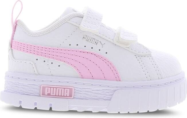 Puma Mayze Baby Schoenen