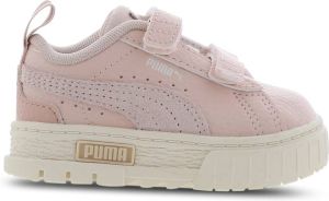 Puma Mayze Baby Schoenen