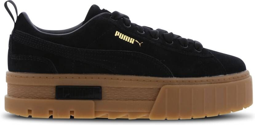 Puma Dua Lipa Mayze Dames Schoenen - Foto 2