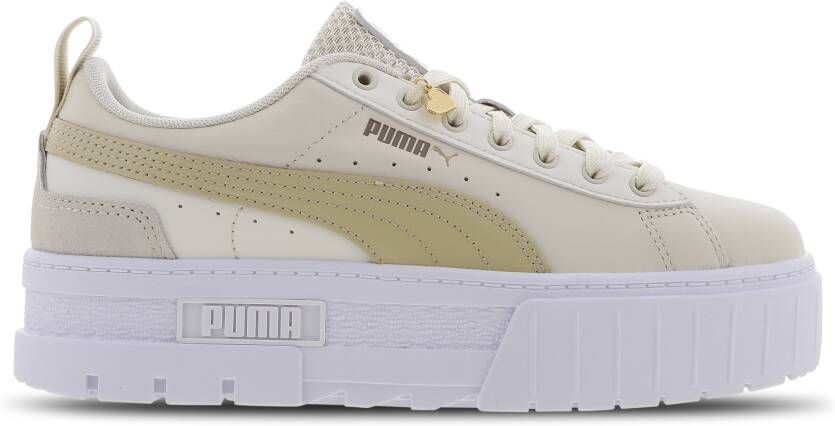 Puma Mayze Dames Schoenen - Foto 2