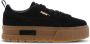 Puma Dua Lipa Mayze Dames Schoenen - Thumbnail 1
