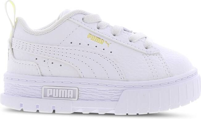 Puma Mayze Gradient Baby Schoenen