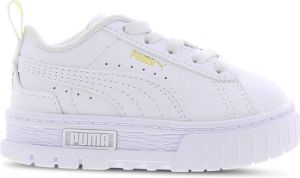 Puma Mayze Gradient Baby Schoenen