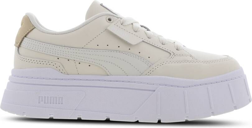 Puma Sneakers laag 'Mayze Stack'