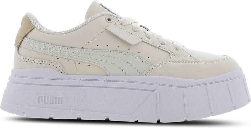 Puma Mayze Stack Dames Schoenen