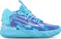 Puma Mb.03 Basisschool Schoenen - Thumbnail 2