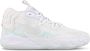 Puma Mb.03 Basisschool Schoenen - Thumbnail 2