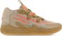 Puma Mb.03 Heren Schoenen - Thumbnail 2