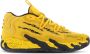PUMA x LaMelo Ball MB.03 Porsche Heren Sneakers Basketbalschoenen 309847 - Thumbnail 2