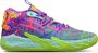 Puma Mb.03 Heren Schoenen - Thumbnail 2