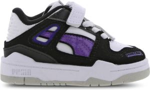 Puma Minecraft Baby Schoenen