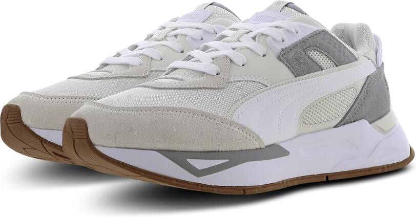 Puma Mirage Sport Heren Schoenen