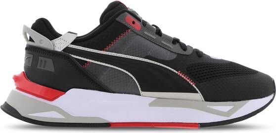 Puma Mirage Sport Heren Schoenen