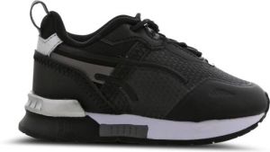 Puma Mirage Tech Baby Schoenen