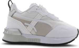 Puma Mirage Tech Baby Schoenen
